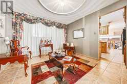 53 GLOVER ROAD | Hamilton Ontario | Slide Image Thirteen