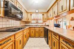 53 GLOVER ROAD | Hamilton Ontario | Slide Image Fifteen