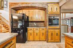 53 GLOVER ROAD | Hamilton Ontario | Slide Image Sixteen
