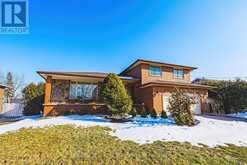 53 GLOVER ROAD | Hamilton Ontario | Slide Image One