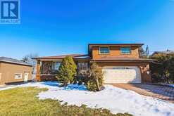 53 GLOVER ROAD | Hamilton Ontario | Slide Image Two