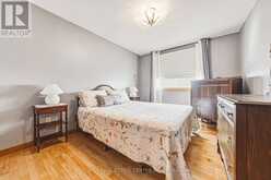 53 GLOVER ROAD | Hamilton Ontario | Slide Image Thirty