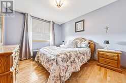 53 GLOVER ROAD | Hamilton Ontario | Slide Image Thirty-one