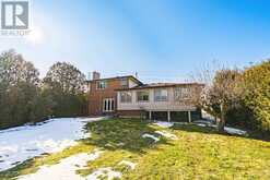 53 GLOVER ROAD | Hamilton Ontario | Slide Image Thirty-eight