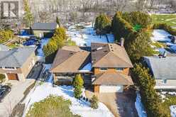 53 GLOVER ROAD | Hamilton Ontario | Slide Image Forty