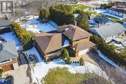 53 GLOVER ROAD | Hamilton Ontario | Slide Image Forty-one