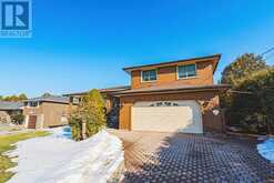 53 GLOVER ROAD | Hamilton Ontario | Slide Image Seven
