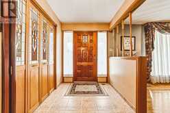 53 GLOVER ROAD | Hamilton Ontario | Slide Image Eight