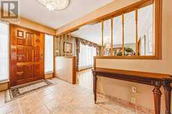 53 GLOVER ROAD | Hamilton Ontario | Slide Image Nine