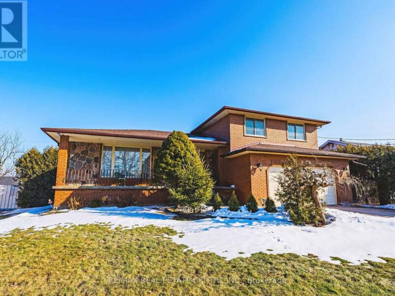 53 GLOVER ROAD, Hamilton, Ontario L8W 3S8