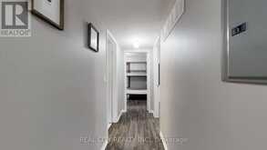 511 - 142 WIDDICOMBE HILL BOULEVARD | Toronto Ontario | Slide Image Ten