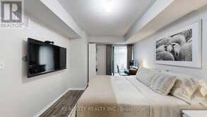 511 - 142 WIDDICOMBE HILL BOULEVARD | Toronto Ontario | Slide Image Twelve