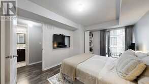 511 - 142 WIDDICOMBE HILL BOULEVARD | Toronto Ontario | Slide Image Thirteen