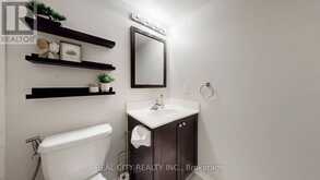 511 - 142 WIDDICOMBE HILL BOULEVARD | Toronto Ontario | Slide Image Nineteen