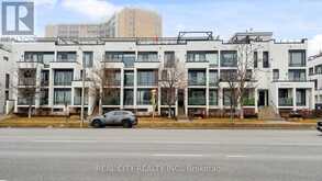511 - 142 WIDDICOMBE HILL BOULEVARD | Toronto Ontario | Slide Image One