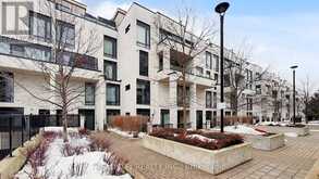 511 - 142 WIDDICOMBE HILL BOULEVARD | Toronto Ontario | Slide Image Twenty-two