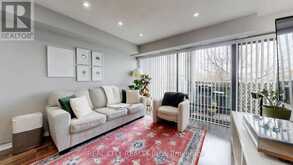 511 - 142 WIDDICOMBE HILL BOULEVARD | Toronto Ontario | Slide Image Two