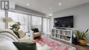 511 - 142 WIDDICOMBE HILL BOULEVARD | Toronto Ontario | Slide Image Three