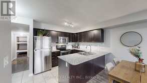 511 - 142 WIDDICOMBE HILL BOULEVARD | Toronto Ontario | Slide Image Eight