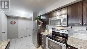 511 - 142 WIDDICOMBE HILL BOULEVARD | Toronto Ontario | Slide Image Nine