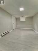 365 BESSIE AVENUE | Greater Sudbury Ontario | Slide Image Twelve