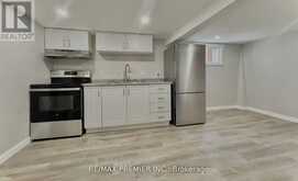 365 BESSIE AVENUE | Greater Sudbury Ontario | Slide Image Twenty-nine