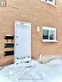 365 BESSIE AVENUE | Greater Sudbury Ontario | Slide Image Thirty-three