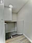 365 BESSIE AVENUE | Greater Sudbury Ontario | Slide Image Three