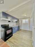 365 BESSIE AVENUE | Greater Sudbury Ontario | Slide Image Nine