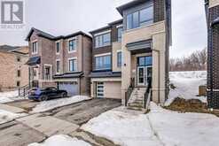 1226 TALISMAN MANOR | Pickering Ontario | Slide Image Four