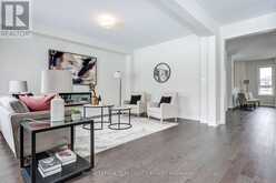 1226 TALISMAN MANOR | Pickering Ontario | Slide Image Thirty-one