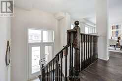 1226 TALISMAN MANOR | Pickering Ontario | Slide Image Nine