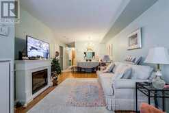 510 - 115 BONIS AVENUE | Toronto Ontario | Slide Image Twelve