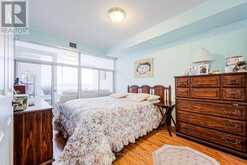 510 - 115 BONIS AVENUE | Toronto Ontario | Slide Image Sixteen