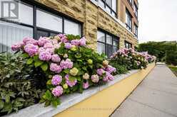 510 - 115 BONIS AVENUE | Toronto Ontario | Slide Image Two