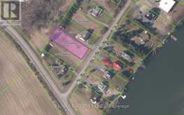 LOT 28 MARYSBURGH COURT | Prince Edward Ontario | Slide Image Three