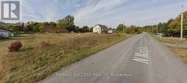 LOT 28 MARYSBURGH COURT | Prince Edward Ontario | Slide Image Two