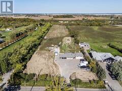 13207 CENTREVILLE CREEK DRIVE Caledon Ontario, L7C 3B8
