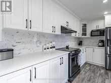 13207 CENTREVILLE CREEK DRIVE | Caledon Ontario | Slide Image Thirteen