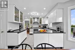 1 BROWN AVENUE | Cambridge Ontario | Slide Image Ten