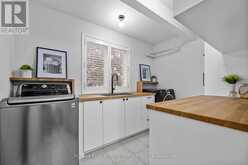 1 BROWN AVENUE | Cambridge Ontario | Slide Image Eighteen