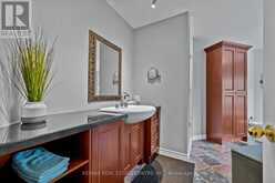 1 BROWN AVENUE | Cambridge Ontario | Slide Image Thirty