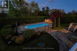 1 BROWN AVENUE | Cambridge Ontario | Slide Image Forty-one