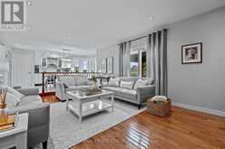 1 BROWN AVENUE | Cambridge Ontario | Slide Image Twelve
