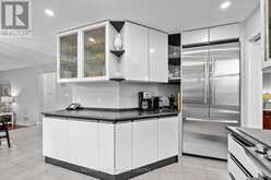 1 BROWN AVENUE | Cambridge Ontario | Slide Image Nine
