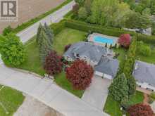 1 BROWN AVENUE | Cambridge Ontario | Slide Image Forty-six