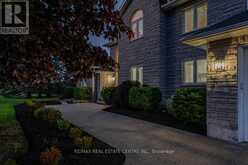 1 BROWN AVENUE | Cambridge Ontario | Slide Image Two