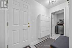 1 BROWN AVENUE | Cambridge Ontario | Slide Image Sixteen