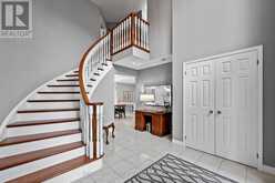 1 BROWN AVENUE | Cambridge Ontario | Slide Image Four