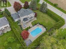 1 BROWN AVENUE | Cambridge Ontario | Slide Image Forty-seven